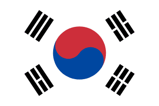 Korea (South)